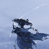 301_wanderer_301