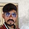 hadir_ali85