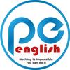 Practical English