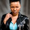nyandarua.finest