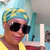 elizabethpintro33