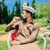 saeedwrites36