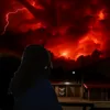 larissa_pamobha12