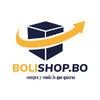 Bolishop.bo