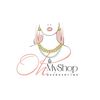 myshop.accessoires.bynm