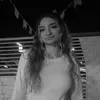 helena.chevonica
