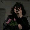 user449808197400