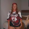 kaseysecretx