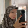 amine_panco1