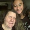 55grandmaof2