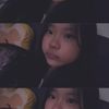 ch4rrylle