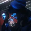 userdrunetdiva