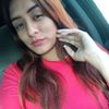 alejandra13.189_
