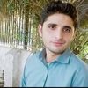 ijaz.ahmad232