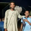 mohamed.bashir29