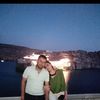 zozan.ayoub