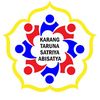 Karang Taruna Satriya Abisatya