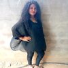 ___edilsa__