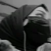 zai.an22