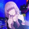 ember_29