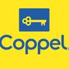 coppel394