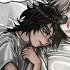 .izzy.png