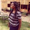 nimo_finance