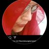 nurlaela.ella48