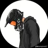 rahand_401