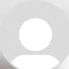 username2578642