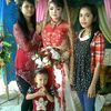 lina.lina854