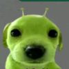 alexvx._.gg