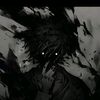 xvol_511