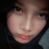 kim_taeraa01