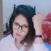 queenshaa996