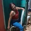 francisca.muniz74