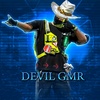 devil_gmr_07