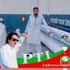 shahidkhan.pti2