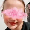 amelie.wein1