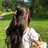 nabilaa2811