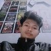 erwin_eka_setiawan