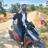 soemoekyaw4939