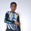 jhoandrys.henrque