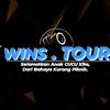 WINS TOUR