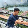 tani_green