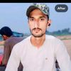 muneer.ali995