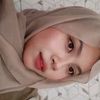 onlyone_my