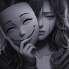 user21846123048044