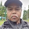 hanan_sunandar