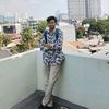 Fathur BJ